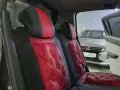 2019 Suzuki Alto STD 0.8L MT -13