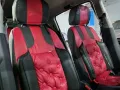2019 Suzuki Alto STD 0.8L MT -18
