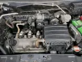 2019 Suzuki Alto STD 0.8L MT -16
