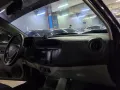 2019 Suzuki Alto STD 0.8L MT -21