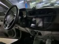 2019 Suzuki Alto STD 0.8L MT -20