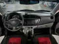 2019 Suzuki Alto STD 0.8L MT -19