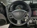 2019 Suzuki Alto STD 0.8L MT -22