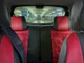 2019 Suzuki Alto STD 0.8L MT -23