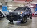 2019 Suzuki Alto STD 0.8L MT -24
