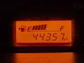 2019 Suzuki Alto STD 0.8L MT -27