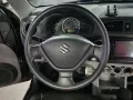 2019 Suzuki Alto STD 0.8L MT -26