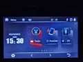 2019 Suzuki Alto STD 0.8L MT -25