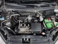 2019 Suzuki Alto STD 0.8L MT -30
