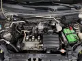 2019 Suzuki Alto STD 0.8L MT -29