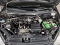2019 Suzuki Alto STD 0.8L MT -28