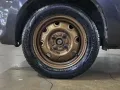 2019 Suzuki Alto STD 0.8L MT -31