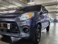 2019 Suzuki Alto STD 0.8L MT -32