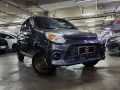2019 Suzuki Alto STD 0.8L MT -33