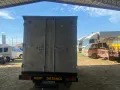 L300 2013 Closed Aluminum Van-1