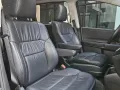 2016 Honda Odyssey EX Navi-9