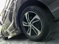 2016 Honda Odyssey EX Navi-5