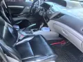 Well Maintained Honda Civic, City Driving only-2