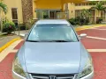 2003 HONDA ACCORD 2.0-0