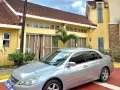 2003 HONDA ACCORD 2.0-3