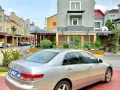2003 HONDA ACCORD 2.0-1