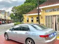 2003 HONDA ACCORD 2.0-2