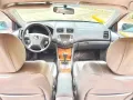2003 HONDA ACCORD 2.0-6