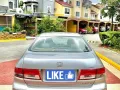 2003 HONDA ACCORD 2.0-7