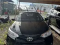 For Sale 2023 toyota vios xle cvt automatic-0