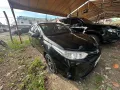 For Sale 2023 toyota vios xle cvt automatic-1