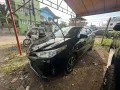 For Sale 2023 toyota vios xle cvt automatic-2