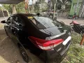 For Sale 2023 toyota vios xle cvt automatic-3