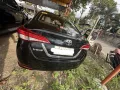 For Sale 2023 toyota vios xle cvt automatic-4