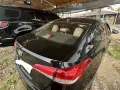 For Sale 2023 toyota vios xle cvt automatic-5