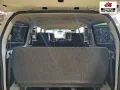 2023 Suzuki APV 1.6 GA M/t, 14k Mileage Only ₱565 nego upon viewing-8