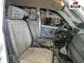 2023 Suzuki APV 1.6 GA M/t, 14k Mileage Only ₱565 nego upon viewing-9