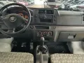 2023 Suzuki APV 1.6 GA M/t, 14k Mileage Only ₱565 nego upon viewing-10