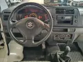 2023 Suzuki APV 1.6 GA M/t, 14k Mileage Only ₱565 nego upon viewing-11