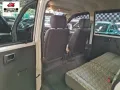 2023 Suzuki APV 1.6 GA M/t, 14k Mileage Only ₱565 nego upon viewing-12