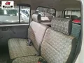 2023 Suzuki APV 1.6 GA M/t, 14k Mileage Only ₱565 nego upon viewing-13