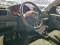 2023 Suzuki APV 1.6 GA M/t, 14k Mileage Only ₱565 nego upon viewing-15