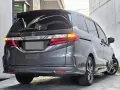 2016 Honda Odyssey EX Navi-1