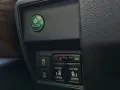 2016 Honda Odyssey EX Navi-12