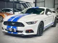 2016 Mustang GT 5.0-0