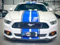 2016 Mustang GT 5.0-1