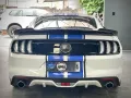 2016 Mustang GT 5.0-2