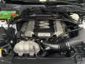 2016 Mustang GT 5.0-3