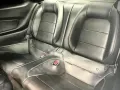2016 Mustang GT 5.0-4