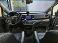 2016 Honda Odyssey EX Navi-18