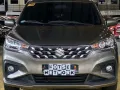 2024 Suzuki Ertiga 1.5 A/t, 3k MILEAGE Only ₱898 Nego upon viewing-1